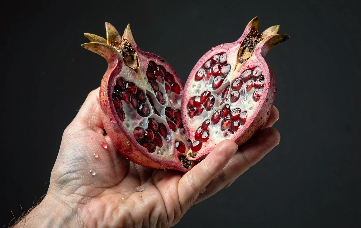 Nutrizione funzionale