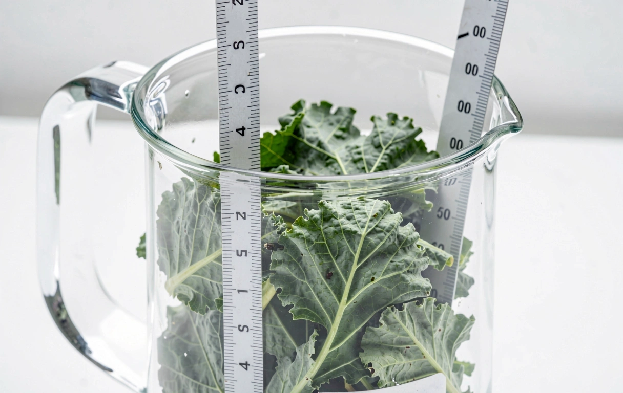 Scienza della nutrizione