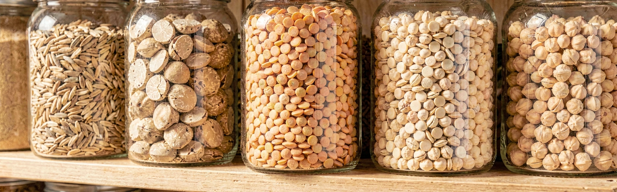 Organizzazione e Precisione